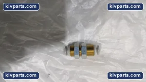 SMC 6200-00266 Fittings – actual item, photo 2 of 5