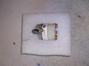 Bendix 102099 Switch 12 PSI Air Brake