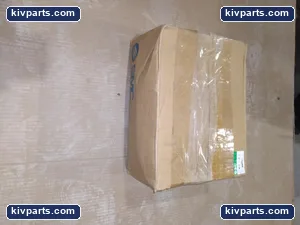 SMC RFKSS-J2J0010 Pneumatic Component – actual item, photo 2 of 3