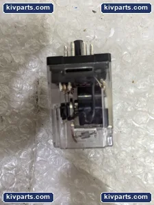 Tyco KRPA-11DG-24 General Purpose Relay – actual item, photo 6 of 8
