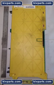 Fanuc A05B-2400-C060 Backplane – actual item, photo 5 of 8