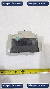 Mitsubishi NF50-SVFU330 NO-Fuse Breaker – actual item, photo 9 of 12