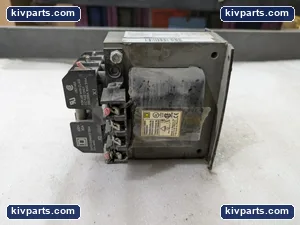 Square D 9070TF300D1 Transformer – actual item, photo 3 of 9