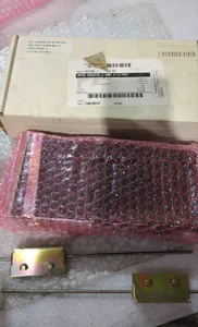 Line Item 9284PA-01-E.VB-13N Meter