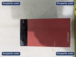 Animatics SM17205D PLC Power Supply – actual item, photo 6 of 7