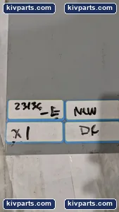 INA 2045-PP KGBAS Linear Ball Bearing – actual item, photo 3 of 3