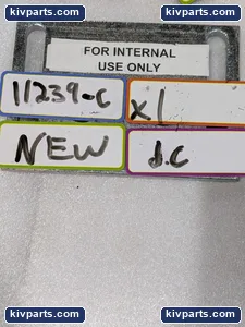 1210-2502 Super Precision Bearing – actual item, photo 4 of 4