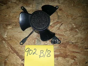 Comair Rotron MU3B2 Muffin Axial Cooling Fan