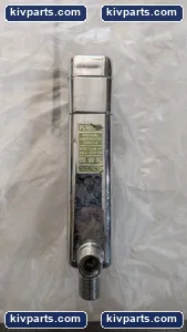 PURITAN PRESSURE COMPENSATED SERIES - B – actual item, photo 4 of 5