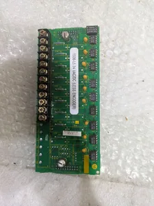 Allen-Bradley 1336-L5 Drive Control Interface Board