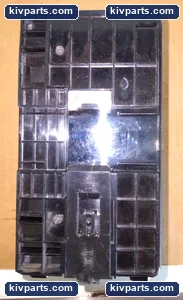 Keyence CV-3002P Machine Vision Controller – actual item, photo 4 of 7