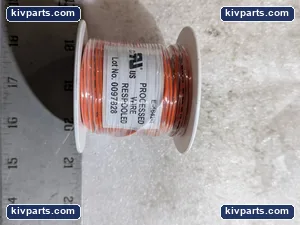 009321-NX Industrial Cable – actual item, photo 4 of 6