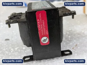 SMC CC1UN25 Pneumatic Component – actual item, photo 3 of 5