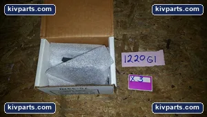 Cutler-Hammer C321KM31 Size 2 Series A1 Motor Starter – actual item, photo 2 of 4