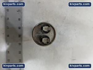 Proline CPT01872 Capacitor – actual item, photo 4 of 10