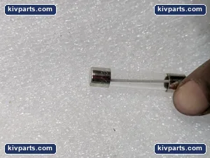 Littelfuse Five SLO-BLO Fuses – actual item, photo 7 of 10