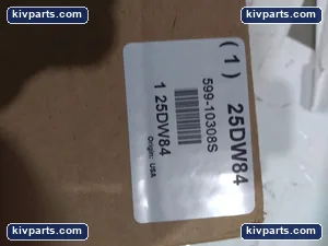 Siemens Ball Valve – actual item, photo 2 of 3