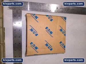 Eaton CE15ENS2AB-T16 Series B1 Size – actual item, photo 2 of 3
