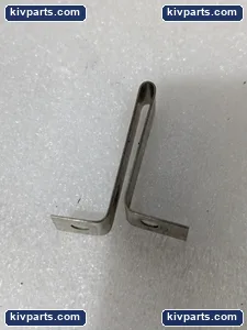 Square D AR20.5 Thermal Unit Heater Element – actual item, photo 3 of 5