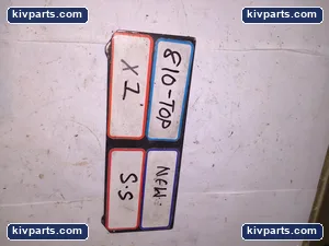 Coilhose Pneumatics Flexcoil – actual item, photo 4 of 4