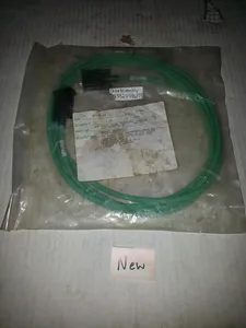 Sine 949-2095-30-00 Products Cable