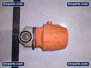 GF 700275508 024 Pp-H – actual item, photo 2 of 3