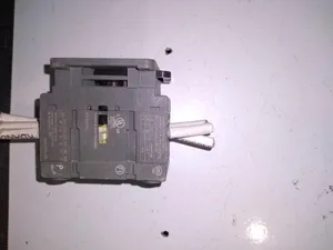 ABB OT40FT3 Disconnect