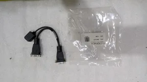 Cognex 300-0178 Msle Female Pin