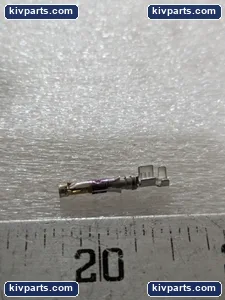 66360-3 Electronics Supply – actual item, photo 6 of 8