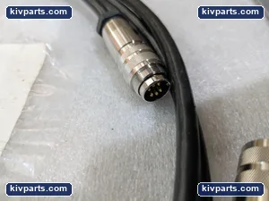 Commscope ATCB-B01-003 Antenna Control Cable – actual item, photo 3 of 8
