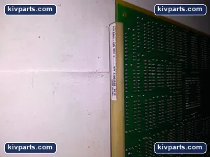 Woodward 5464-426 – actual item, photo 2 of 4