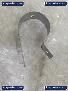 Advance LI501 Transformer Lamp – actual item, photo 7 of 8