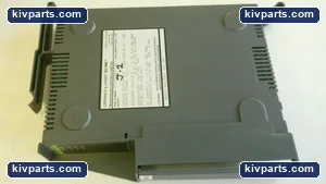 Giddings Lewis 502-03840-02R1 Encoder Module PLC Controller – actual item, photo 2 of 3