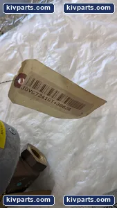 Johnson Controls V-3000-8003VG7241G1 +000000 Globe Valves – actual item, photo 4 of 6