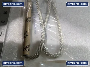 Eaton A31080 Type Amp 80 Fuse – actual item, photo 5 of 7