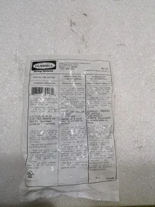 Hubbell RL121 Systems Special USE Switch