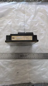 PRX N98AA1 Reliance