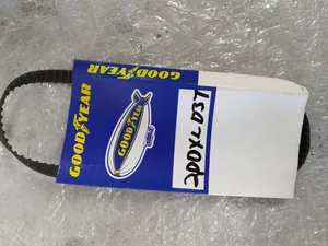 Goodyear 200XL037 Timing Belt