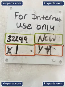 Banjo UV204FPFDBN Full Port Union Ball Valve – actual item, photo 4 of 4