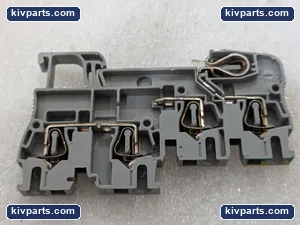 Phoenix Contact 3209044 Stio 2 – actual item, photo 3 of 5
