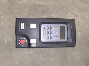 Atlas Copco PF3109-C-HW Controller
