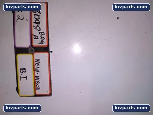 Gould USCC2 Fuse Holder – actual item, photo 4 of 4