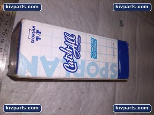 C-032-S Catch All 33C3 ODF Solder Filter – actual item, photo 3 of 6