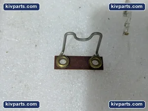 Federal Pacific F13.0 Unit Overload Heater Element – actual item, photo 4 of 9