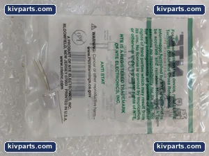 NTE NTE30071 Semiconductor – actual item, photo 3 of 6