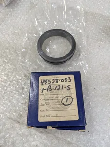 John Crane 930061-42 Seal – actual item, photo 1 of 5