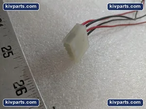 SMC UIUSP-DURO1525 Pneumatic Component – actual item, photo 2 of 8