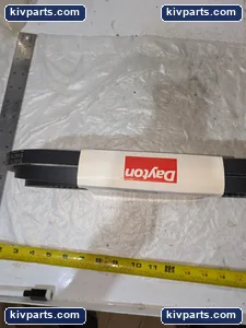 Dayton 6L291G Premium Belt – actual item, photo 3 of 4