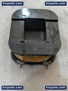 General Electric 3022147 Coils – actual item, photo 10 of 13