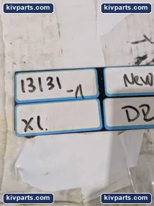Gilbarco N23712-G1 ASSY TOTALIZER BRACKET – actual item, photo 7 of 7